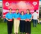  Truyền thống “tương thân, tương ái” Hiến máu nhân đạo là một trong những nghĩa cử cao đẹp của con người với con người