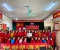 Đại hội Chi bộ Trường Mầm non Quang Minh
